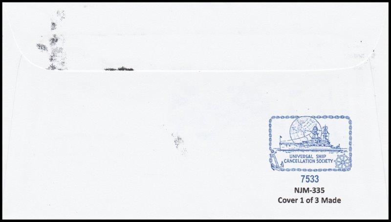 File:GregCiesielski Asheville SSN758 20180122 1 Back.jpg