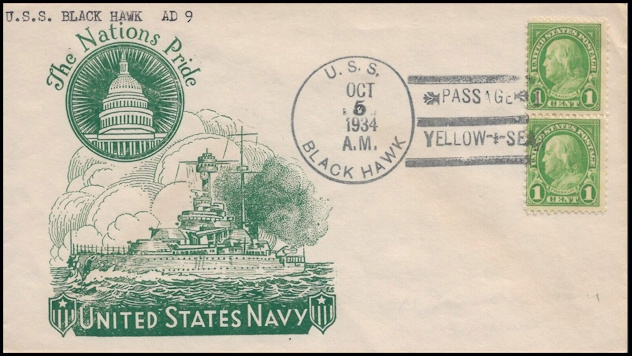 File:GregCiesielski BlackHawk AD9 19341005 1 Front.jpg