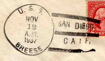 File:GregCiesielski Breese DM18 19371112 2 Postmark.jpg