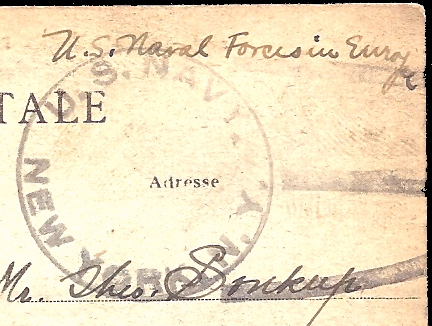 File:GregCiesielski Bridgeport AD10 19180918 1 Postmark.jpg