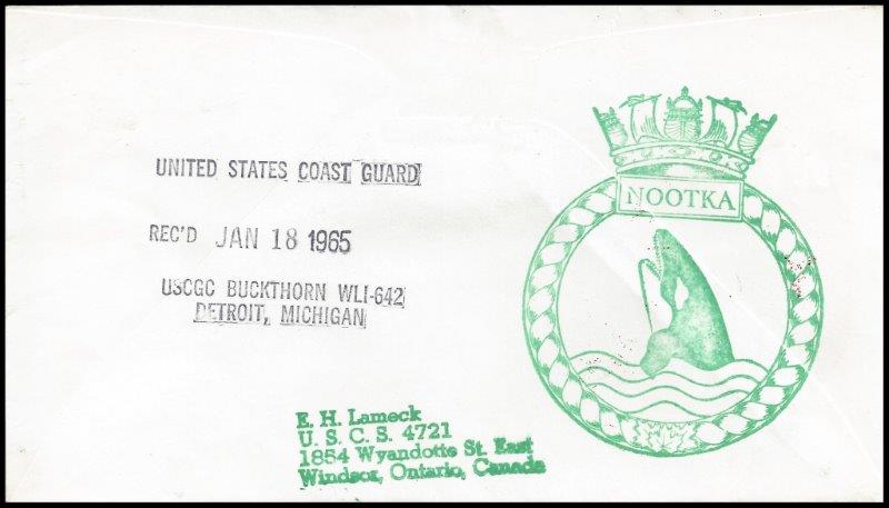 File:GregCiesielski Buckthorn WLI642 19650118 1 Back.jpg