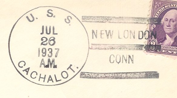 File:GregCiesielski Cachalot SS170 19370726 1 Postmark.jpg