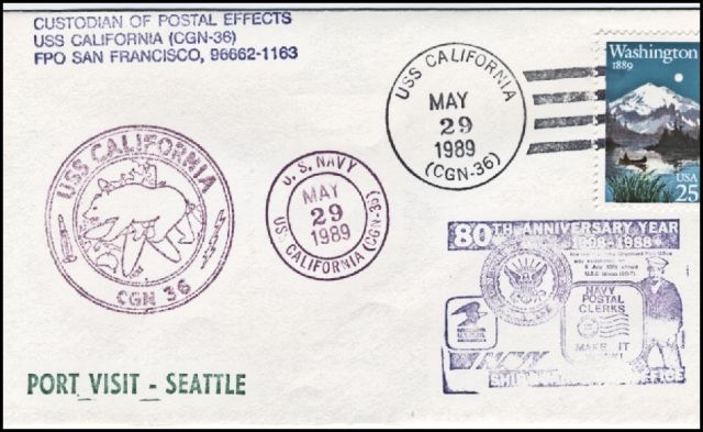 File:GregCiesielski California CGN36 19890529 1 Front.jpg