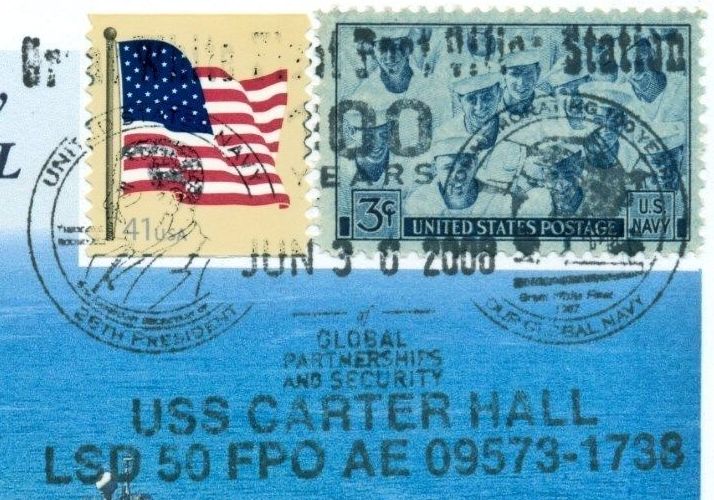 File:GregCiesielski CarterHall LSD50 20080630 1 Postmark.jpg