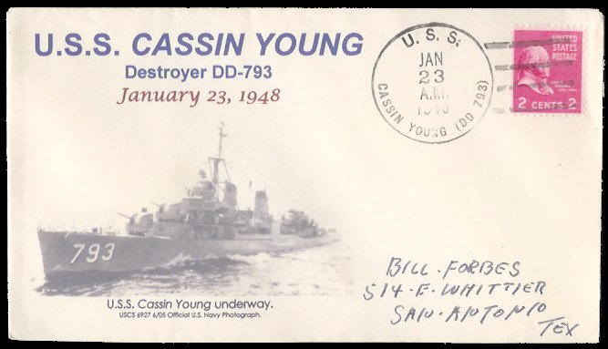 File:GregCiesielski CassinYoung DD793 19480123 1 Front.jpg