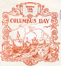 File:GregCiesielski CharlesRWare DD865 19481012 2 Cachet.jpg