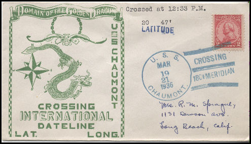 File:GregCiesielski Chaumont AP5 19360319 1 Front.jpg