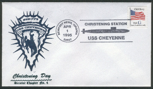 File:GregCiesielski Cheyenne SSN773 19950401 1 Front.jpg