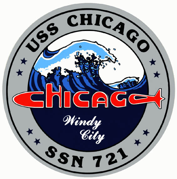 File:GregCiesielski Chicago SSN721 19830105 1 Crest.jpg