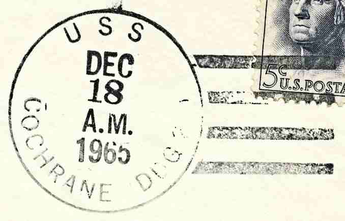 File:GregCiesielski Cochrane DDG21 19651218 1 Postmark.jpg