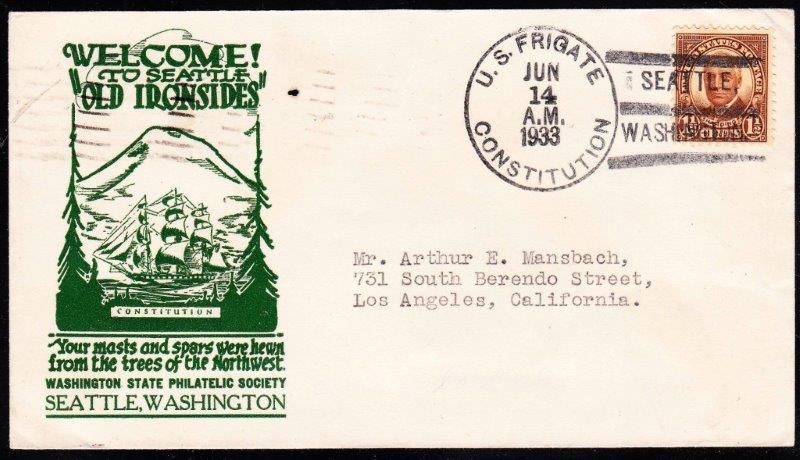 File:GregCiesielski Constitution 19330614 3 Front.jpg