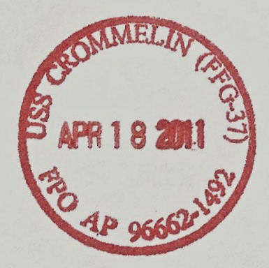 File:GregCiesielski Crommelin FFG37 20110418 2 Postmark.jpg