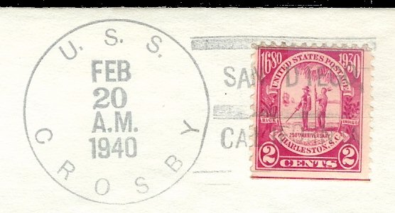 File:GregCiesielski Crosby DD164 19400220 1 Postmark.jpg