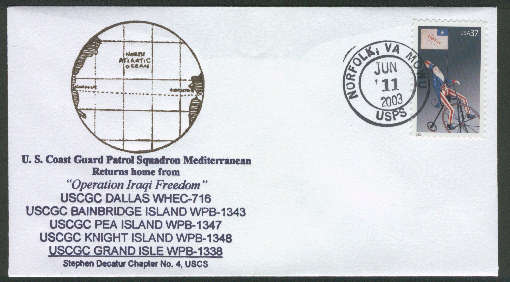 File:GregCiesielski Dallas WHEC716 20030611 1 Front.jpg