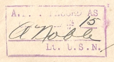 File:GregCiesielski Delaware BB28 19180205 1 Censor.jpg