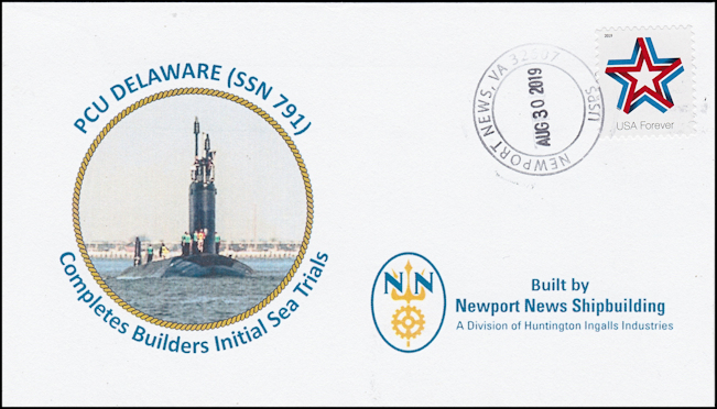 File:GregCiesielski Delaware SSN791 20190830 2 Front.jpg