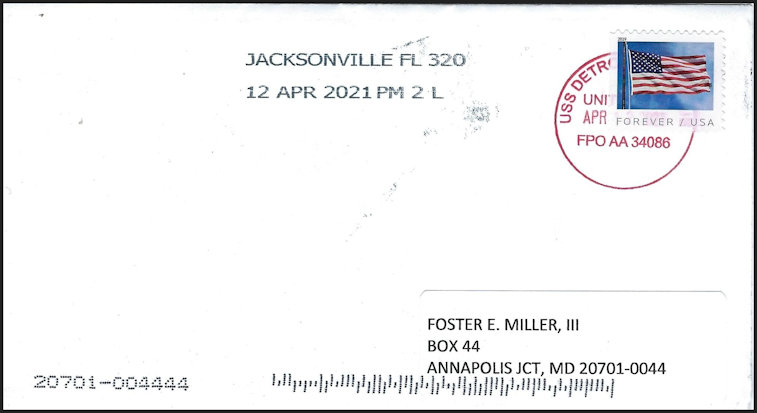 File:GregCiesielski Detroit LCS7 20210412 2 Front.jpg