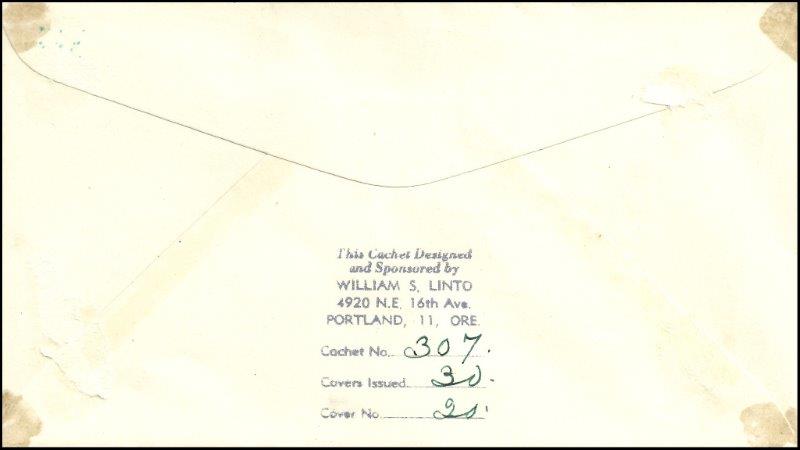 File:GregCiesielski Devilfish SS292 19430530 1 Back.jpg