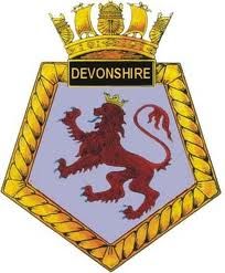 File:GregCiesielski Devonshire 19631024 2 Marking.jpg