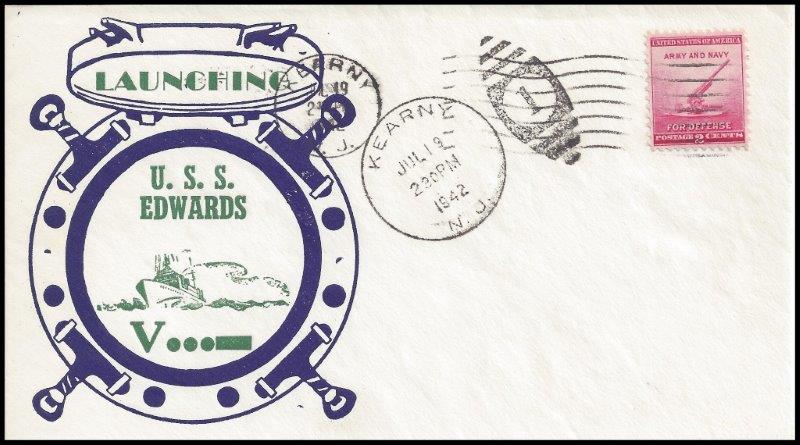 File:GregCiesielski Edwards DD619 19420719-1 Front.jpg