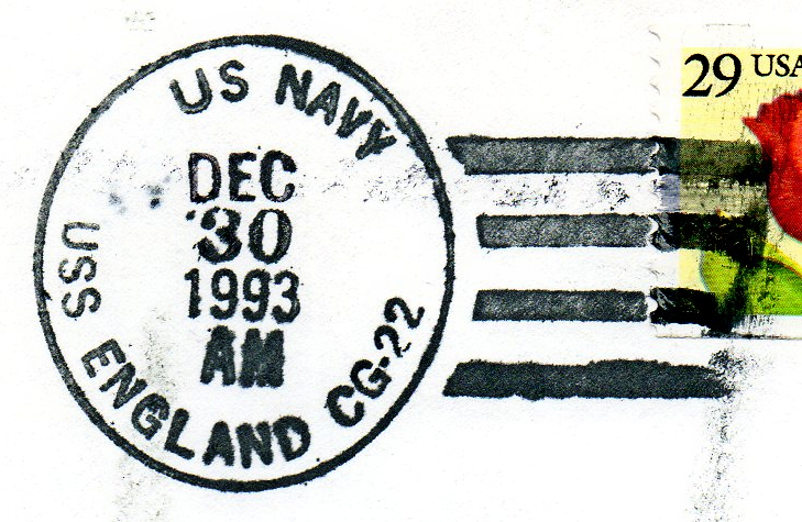 File:GregCiesielski England CG22 19931230 1 Postmark.jpg