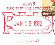 File:GregCiesielski Fahrion FFG22 19820116 1 Postmark.jpg