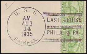 File:GregCiesielski Fairfax DD93 19350814 1 Postmark.jpg