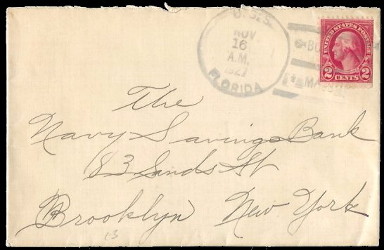 File:GregCiesielski Florida BB30 19271116 1 Front.jpg