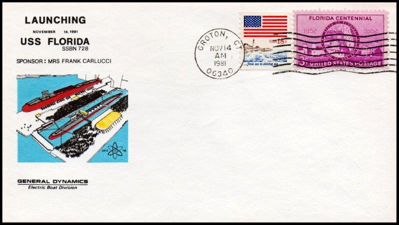 File:GregCiesielski Florida SSBN728 19811114 1g Front.jpg
