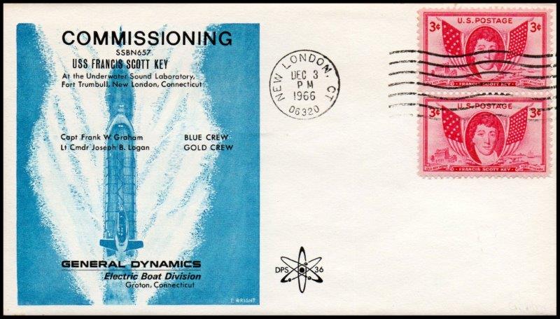 File:GregCiesielski FrancisScottKey SSBN657 19661203 1g Front.jpg