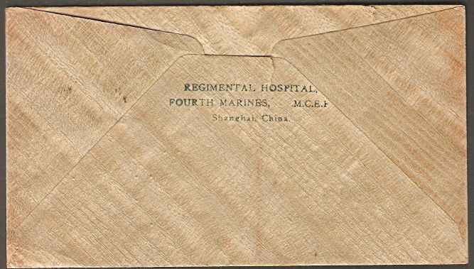 File:GregCiesielski Fulton PG49 19360314 1 Back.jpg