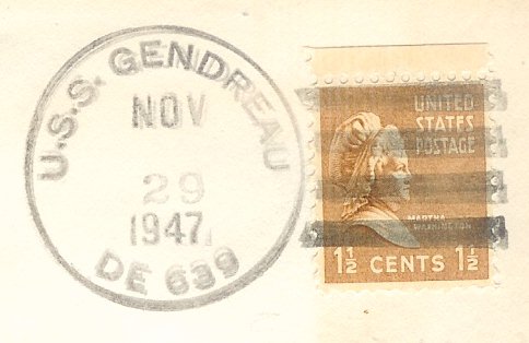 File:GregCiesielski Gendreau DE639 19471129 1 Postmark.jpg