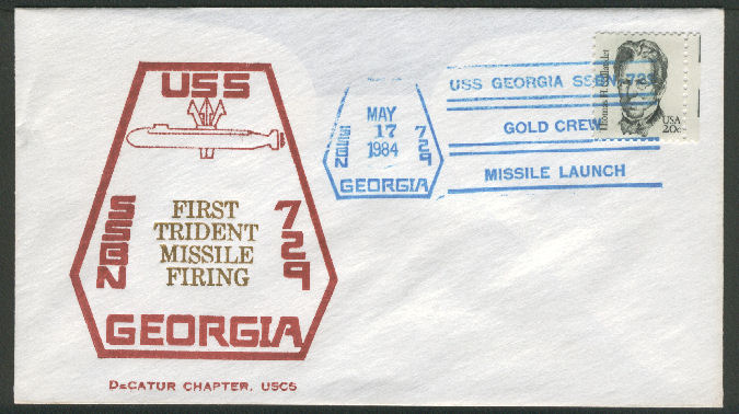 File:GregCiesielski Georgia SSBN729 19840517 1 Front.jpg