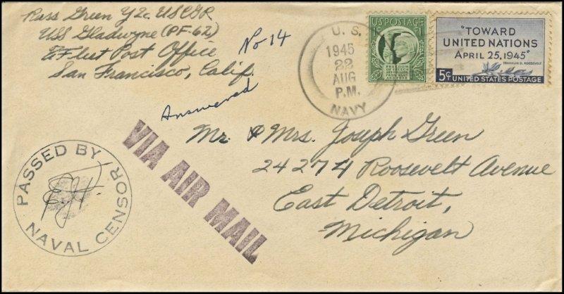 File:GregCiesielski Gladwyne PF62 19450822 1 Front.jpg