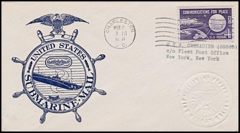 File:GregCiesielski Grenadier SS525 19610325 1 Front.jpg
