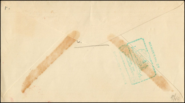 File:GregCiesielski HMSYork 19350921 1 Back.jpg