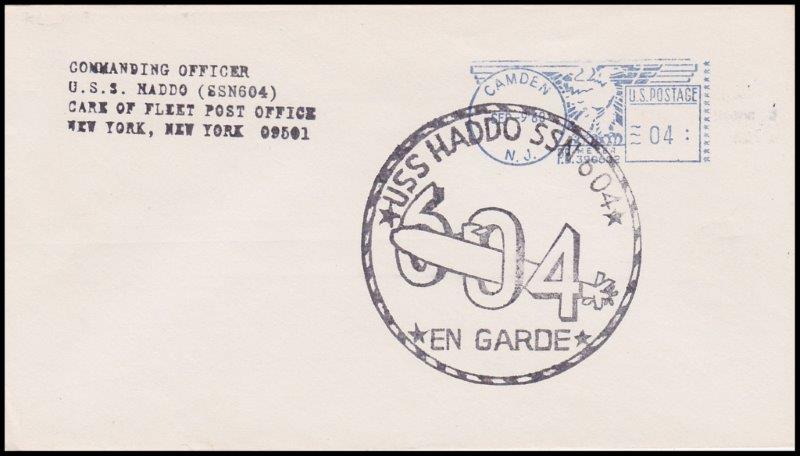 File:GregCiesielski Haddo SSN604 19600909 1 Front.jpg