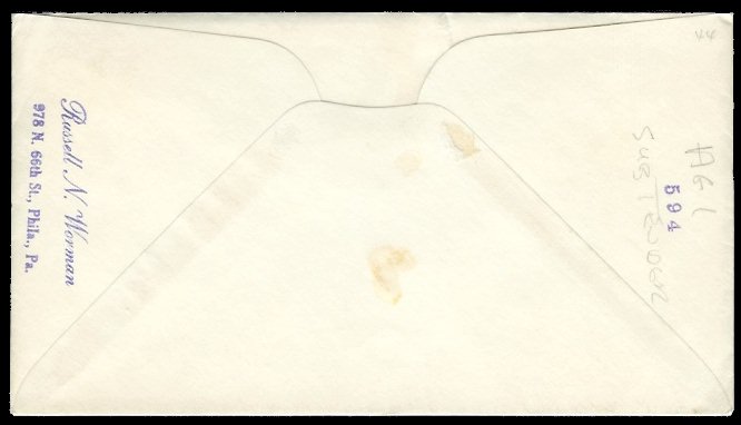 File:GregCiesielski Hannibal AG1 19330826 1 Back.jpg