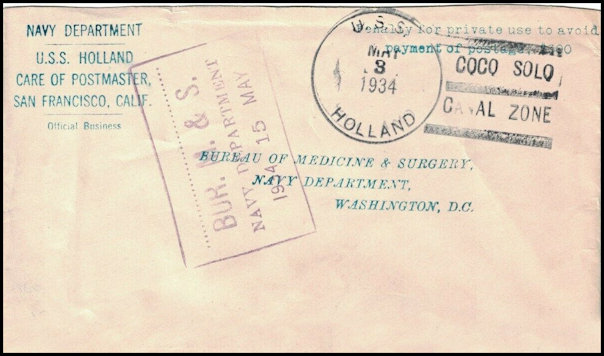 File:GregCiesielski Holland ARG18 19340503 1 Front.jpg