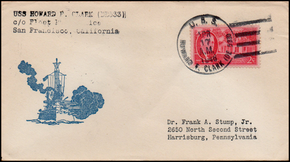 File:GregCiesielski HowardFClark DE533 19460417 2 Front.jpg