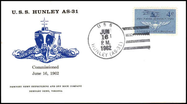File:GregCiesielski Hunley AS31 19620616 3 Front.jpg