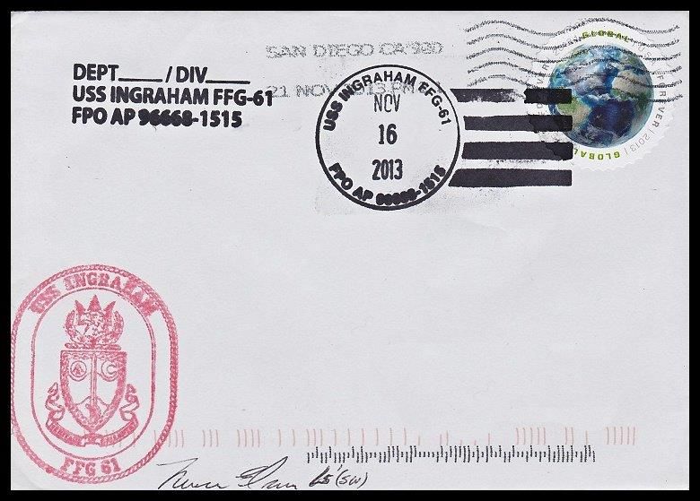 File:GregCiesielski Ingraham FFG61 20131116 1 Front.jpg