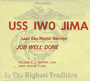 File:GregCiesielski IwoJima LPH2 19930430 1 Cachet.jpg