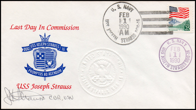 File:GregCiesielski JosephStrauss DDG16 19900201 1 Front.jpg