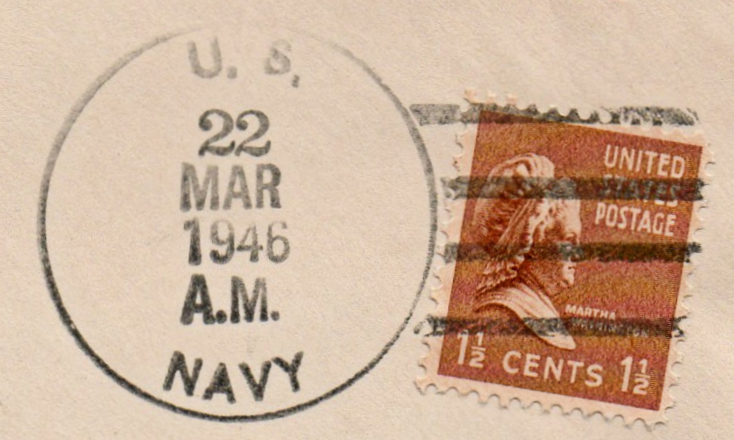 File:GregCiesielski Kenton APA122 19460322 1 Postmark.jpg
