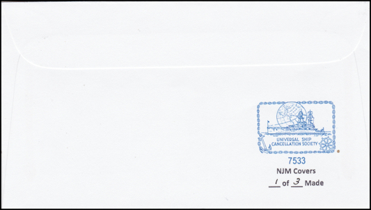 File:GregCiesielski KeyWest SSN722 20191113 1m Back.jpg