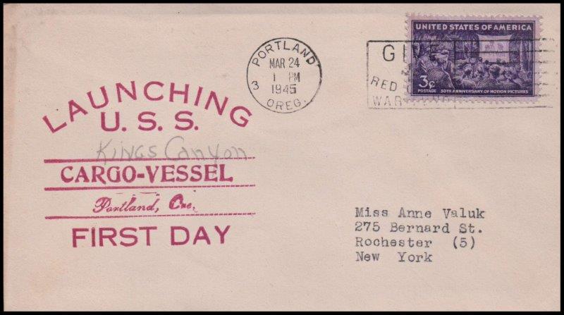 File:GregCiesielski KingsCanyon SS 19450324 1 Front.jpg
