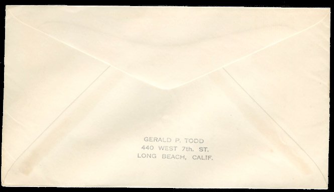 File:GregCiesielski Lea DD118 19360122 1 Back.jpg