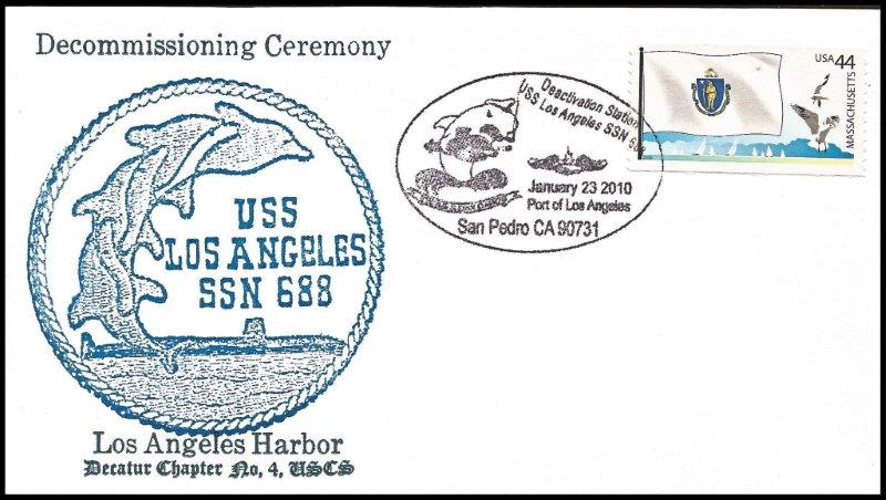 File:GregCiesielski Los Angeles SSN688 20100123 4 Front.jpg