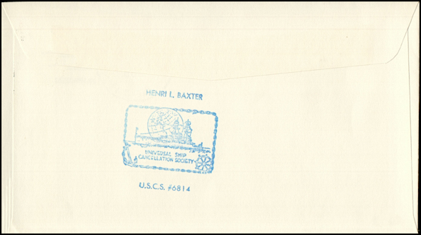 File:GregCiesielski Louisville SSN724 19851214 9 Back.jpg